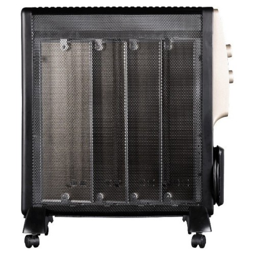 ΚΑΛΟΡΙΦΕΡ MICA ROHNSON R-070 2000W